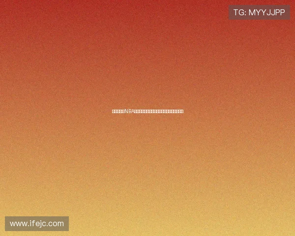 美媒评库里NBA赛场遭遇史上最差判罚待遇几乎不流血不响哨