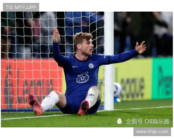 里昂前主席谈谢尔基条款转会走向曼城成球队核心新赛季英超话题