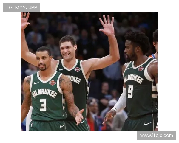 雷霆夺冠首发阵容本赛季0胜2负 是否该进行阵容调整提升战绩