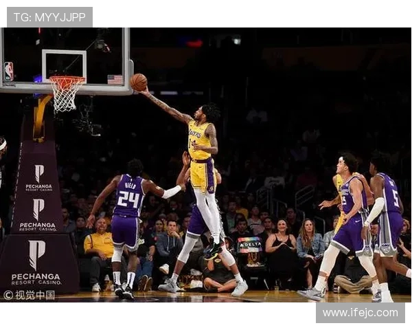 布朗尼与阿杜蒂耶罗三分钟联手高效砍下五分两板展现潜力于赛场