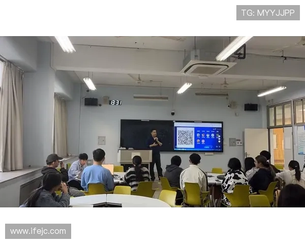 体育自媒体内容合规化操作