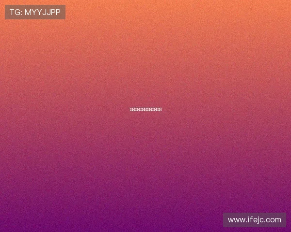 盛李豪谈射击带来的圆满之感