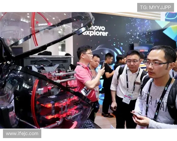 体育旅游消费者特征与偏好调研