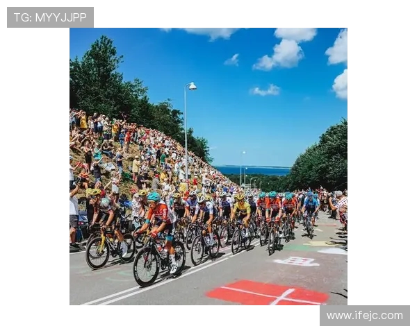 环法自行车赛爬坡赛段耐力较量