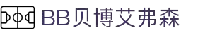 BB贝博艾弗森(体育科技有限公司)官方网站
